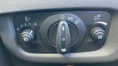 Ford Fiesta 1.25 82 Zetec 5dr Petrol Hatchback